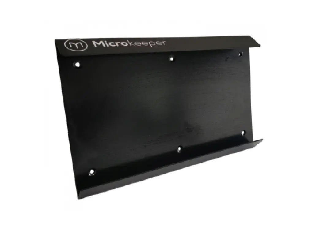 Clocking Station Wall Mount