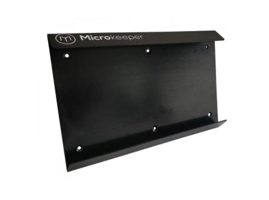 Clocking Station Wall Mount