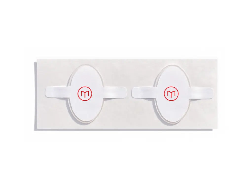 Fingerprint Scanner Lens DIY Repair Kit