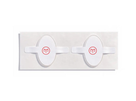 Fingerprint Scanner Lens DIY Repair Kit