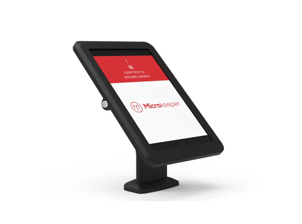 iPad Stand Elite - Desk Mount