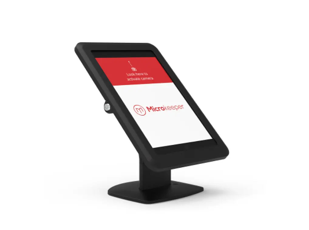 iPad Stand Elite - Desk Mount