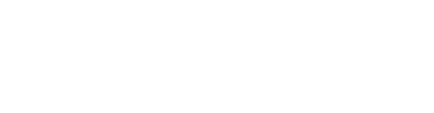 Microkeeper