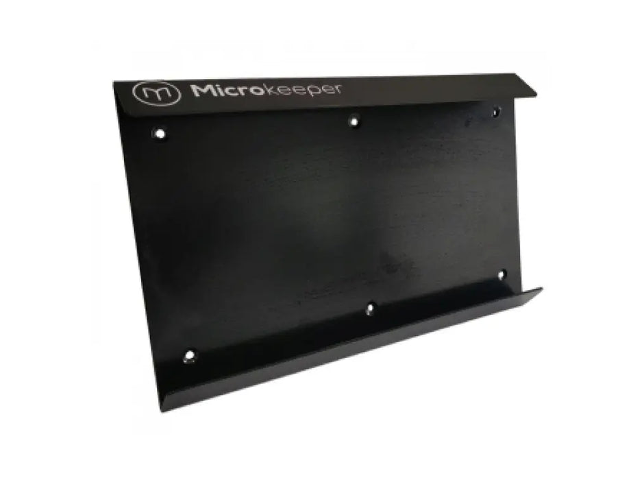 Products – Microkeeper